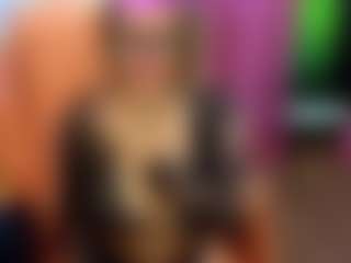 Live cam show with Lisa-Rios - Asshole Mature on Soda Cam