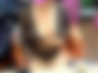 Lisa-Rios's Live Sex Cam Show