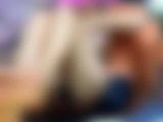 Live cam show with Lisa-Rios - Bikini on Camsoda