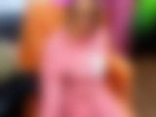 Live cam show with Lisa-Rios - Big Tits Mature on Dolls Live