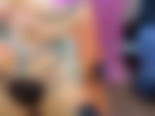 Live cam show with Lisa-Rios - Dildo Mature on SxyPornLive