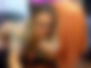 Lisa-Rios's Live Sex Cam Show