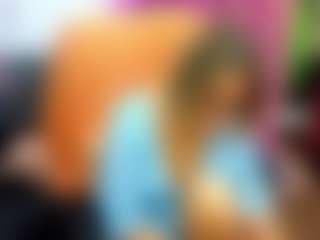 Live cam show with Lisa-Rios - Blonde Hair Middle Aged on iamadamtest123.com