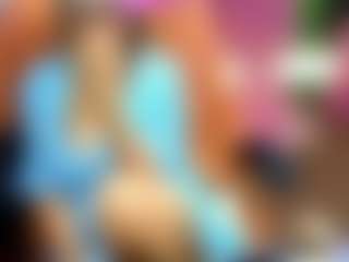 Live cam show with Lisa-Rios - Mature on Pornisteam.com
