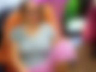 Lisa-Rios's Live Sex Cam Show