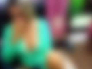 Live cam show with Lisa-Rios - Spanish Mature on Camversity | romania
