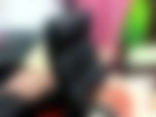 Live cam show with Lisa-Rios - Blonde Hair Middle Aged on WildCum