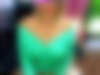 Lisa-Rios's Live Sex Cam Show