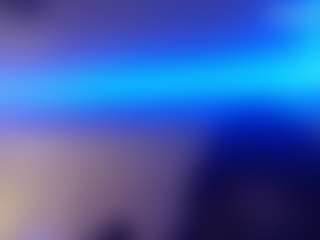Live cam show with Tryxrus - Longlegs on TottyGirls