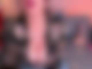 Live cam show with sheyla Hills - Fetishes on Ass Tok