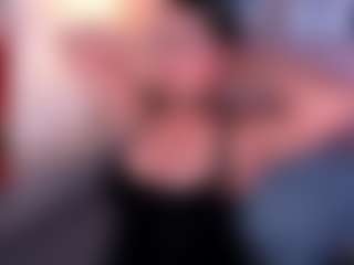 Live cam show with sheyla Hills - Cei on galaxygirlnitro.com