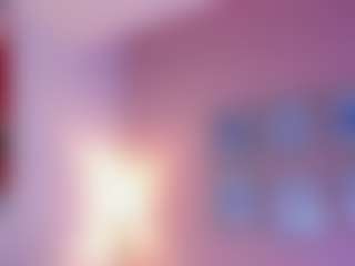 Live cam show with sheyla Hills - Massage on EXY