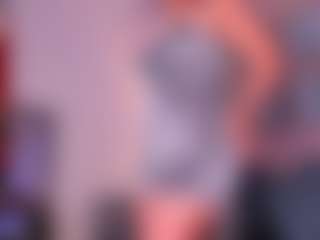 sheyla Hills's Live Sex Cam Show