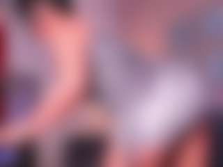Live cam show with sheyla Hills - Cei on Pornisteam.com