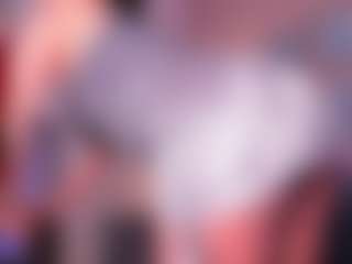 Live cam show with sheyla Hills - Fetishes on 1on1-livenow