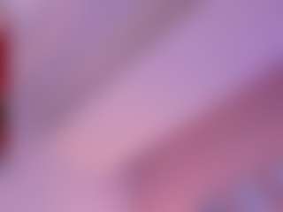 Live cam show with sheyla Hills - Cei on Camsoda