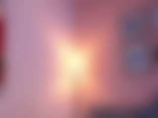 Live cam show with sheyla Hills - Cei on livesuperchat.net