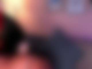 Live cam show with sheyla Hills - Fetishes on hrnylive.com