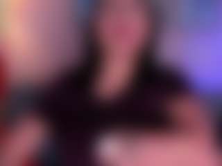 sheyla Hills's Live Sex Cam Show