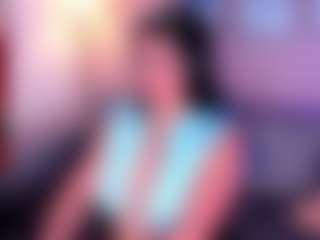 sheyla Hills's Live Sex Cam Show