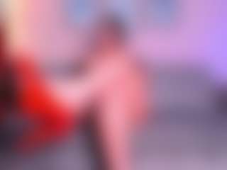 sheyla Hills's Live Sex Cam Show