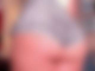 sheyla Hills's Live Sex Cam Show