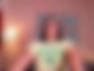 Live cam show with sheyla Hills - Femdom on Camming Site