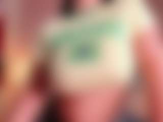 sheyla Hills's Live Sex Cam Show