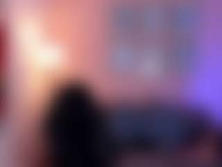 sheyla Hills's Live Sex Cam Show
