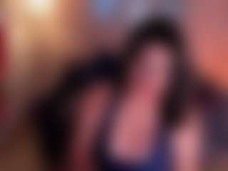sheyla Hills's Live Sex Cam Show