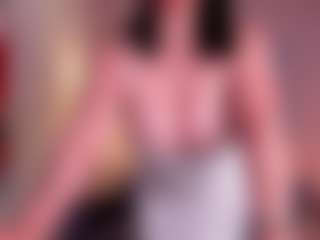 Live cam show with sheyla Hills - Chubby on Dare Cams