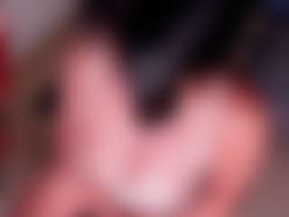 Live cam show with sheyla Hills - Creampie on Nude Chat * 1 On 1 Webcam Sex * Live Cam Show