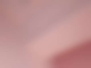 Live cam show with sheyla Hills - Bondage on sexylive.show