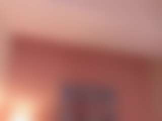 Live cam show with sheyla Hills - Normal on Streamer API