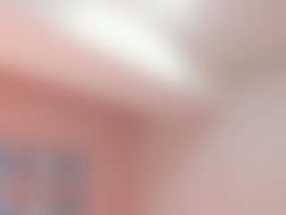 Live cam show with sheyla Hills - Slave on sexylive.show