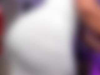 Live cam show with sheyla Hills - Femdom on sexylive.show
