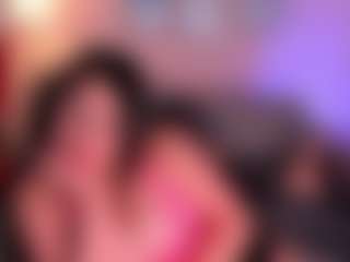 Live cam show with sheyla Hills - Normal on Dolls Live