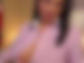 Live cam show with sheyla Hills - Femdom on CamSextacy