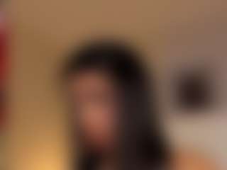 Live cam show with sheyla Hills - Shaved on Nude Live Now