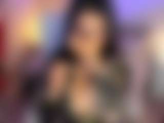 Live cam show with sheyla Hills - Femdom on Lustler