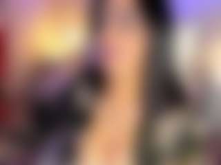 Live cam show with sheyla Hills - Femdom on PervPlay.com