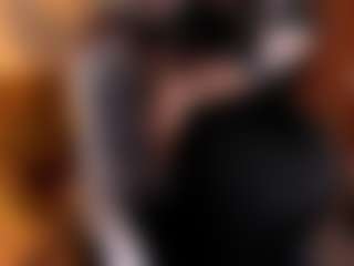 sheyla Hills's Live Sex Cam Show