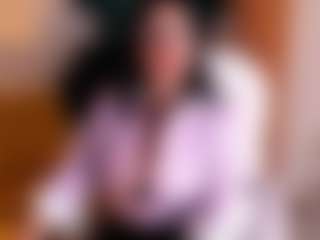 Live cam show with sheyla Hills - Latina on CamwithHer | colombia