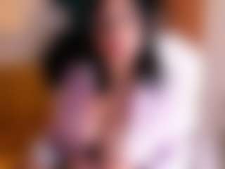 sheyla Hills's Live Sex Cam Show