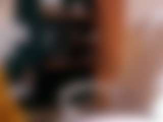 sheyla Hills's Live Sex Cam Show