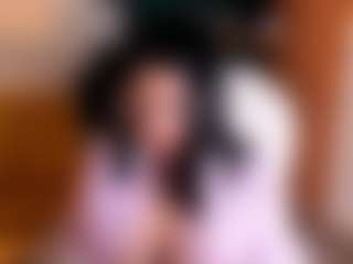 sheyla Hills's Live Sex Cam Show