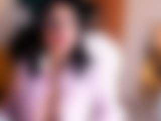 sheyla Hills's Live Sex Cam Show