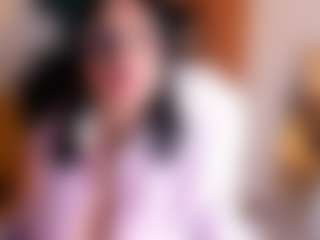 sheyla Hills's Live Sex Cam Show