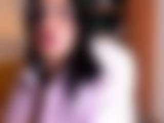 sheyla Hills's Live Sex Cam Show
