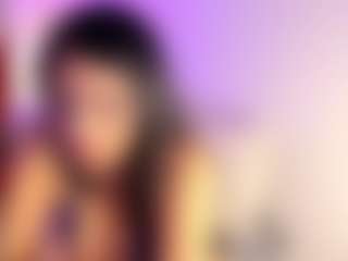 sheyla Hills's Live Sex Cam Show